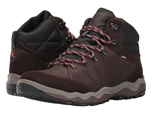 ecco sport ulterra gore-tex
