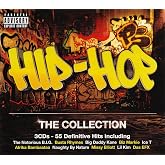 Hip-Hop: The Collection