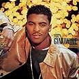 100% Ginuwine