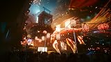 Cyberpunk 2077 Ultimate Edition Xbox Series X Bandai Namco view 4