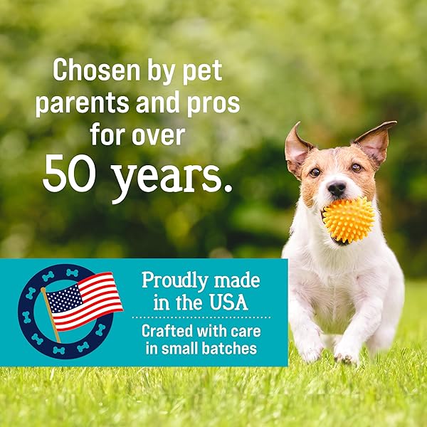 STEWART FREEZE DRIED DOG TREATS, SHINE SALMON & SWEET POTATO, MADE WITH OMEGA 3 & SALMON OIL, GRAIN FREE, 4 OUNCE RESEALABLE POUCH, MADE IN USA