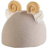 Helmet Cover for Skateboard, Bike, Ski, Inline Skating, Scooter &ndash; Fun Gifts for Kids &amp; Adults, One Size Fits All