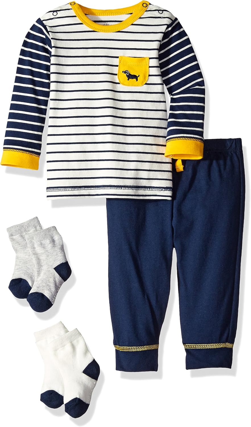 baby jogger set clothes
