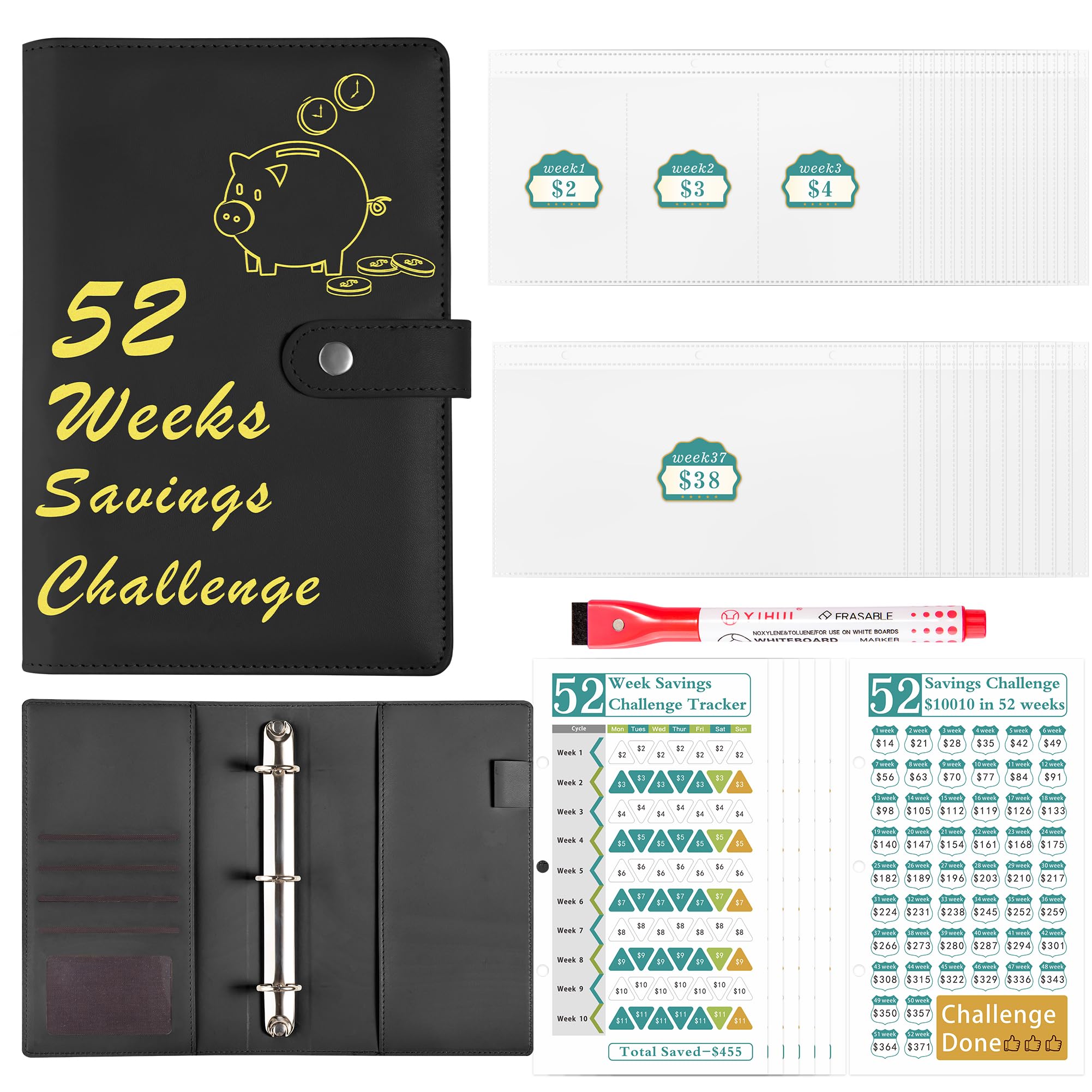 52-week-money-saving-challenge-binder-a5-money-savings-challenges