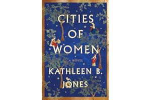 Cities of Women