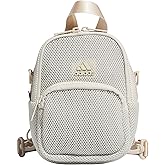 Airmesh Mini Backpack