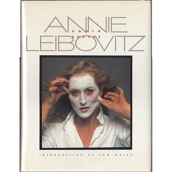 アート・デザイン・音楽 ANNE LEIBOVITZ AMERICAN MUSIC Annie Leibovitz: American Music: Annie Leibovitz, Patti