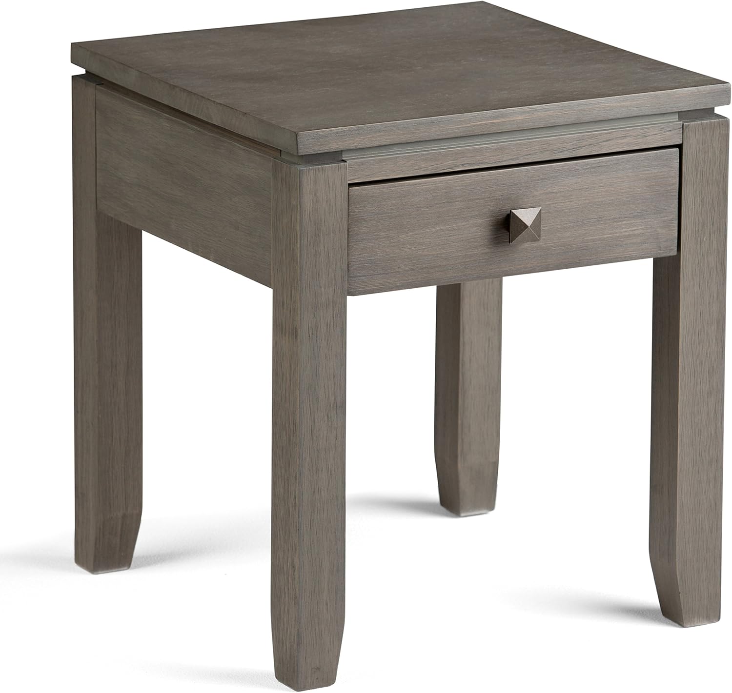 Best farm house coffee table square