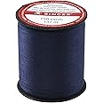 SINGER 60013 All Purpose Polyester Thread