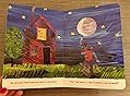 Libro 'Papà, Mi Prendi La Luna, Per Favore?' Edizione Illustrata Per Bambini - Foto 3