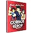 Cowboy Bebop: The Movie - Knockin' on Heaven's Door [Blu-ray]