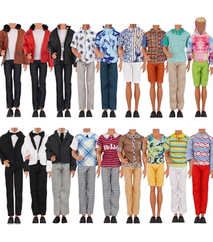 Amazon.com: 1/6 Scale Male Clothes, Man Suit Set Clothing for 12-inches  Male Action Figure Body, 1/6 Man Action Figure Business Suit with Shirt &  Tie Accessory Costume Outfit (White) : Toys & Games