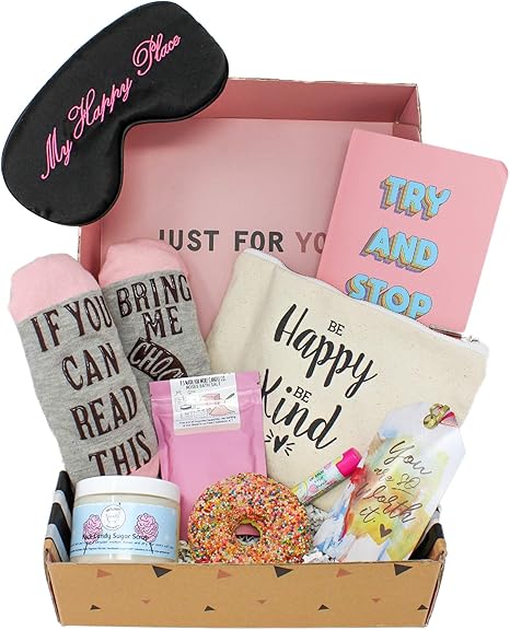Kpop Bts Jungkook Merchandise Jeon Jungkook Let S Get It Best Gift Ideas For Bangtan Boys Merch Bulletproof Boy Scouts Jung Kook Go Go Amazon Ca Home Kitchen