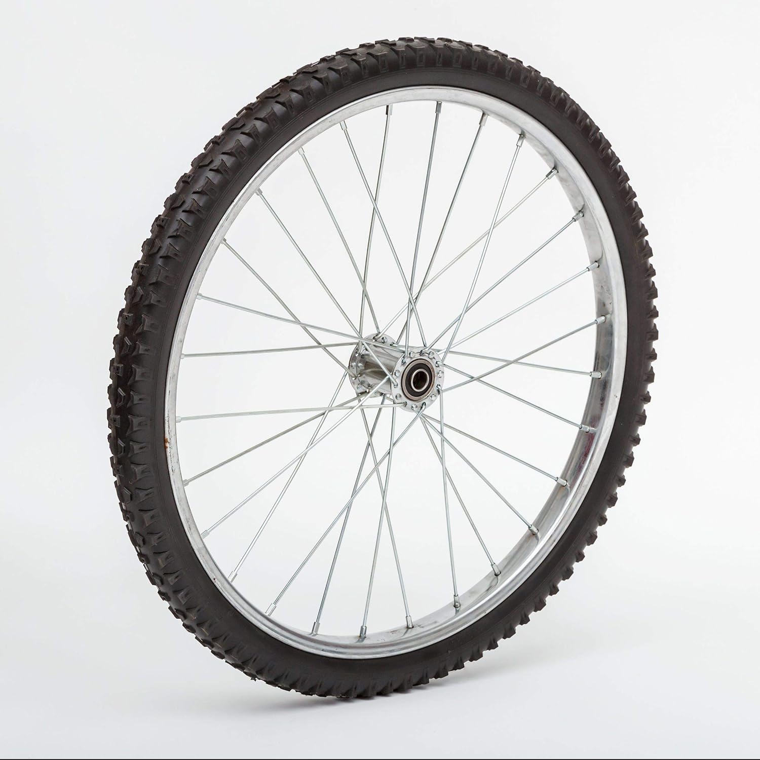 Best 26In Garden Cart Tires