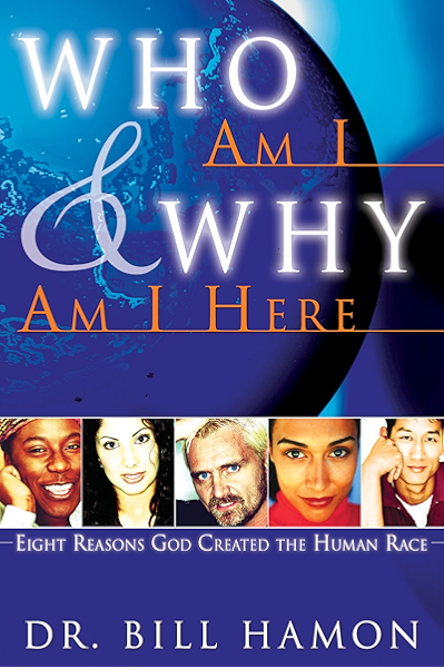 human being race