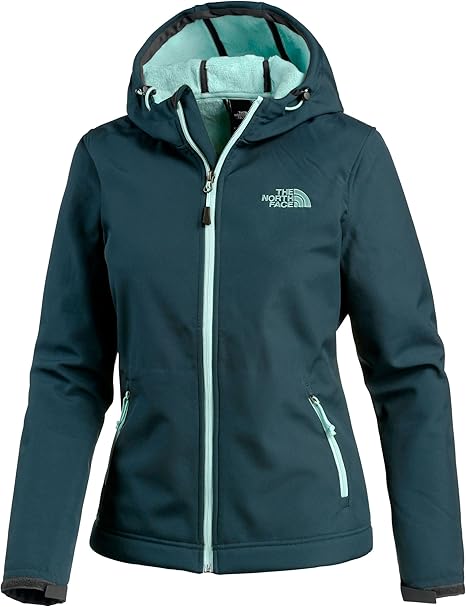 the north face m durango hoodie