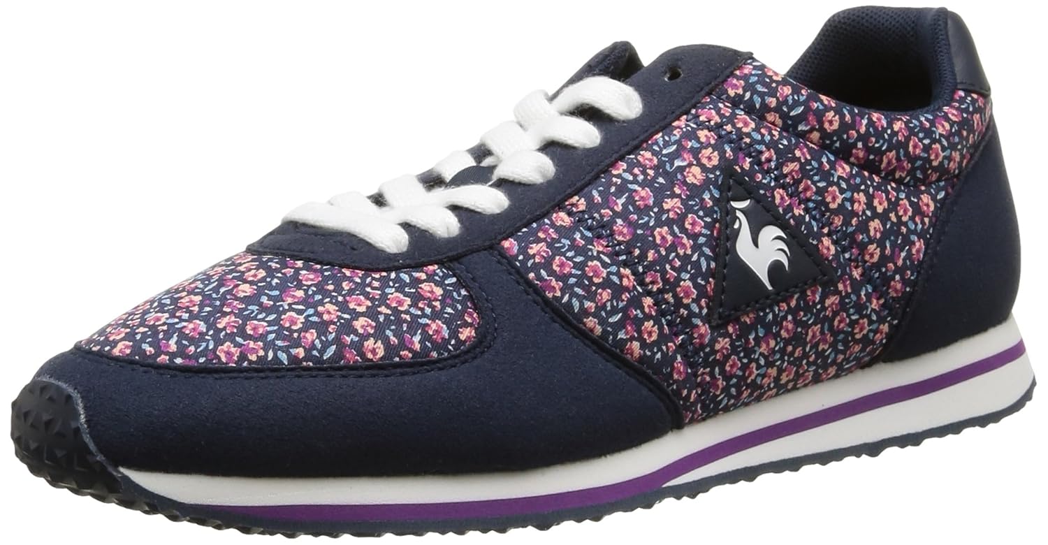 asics gt 2000 amazon