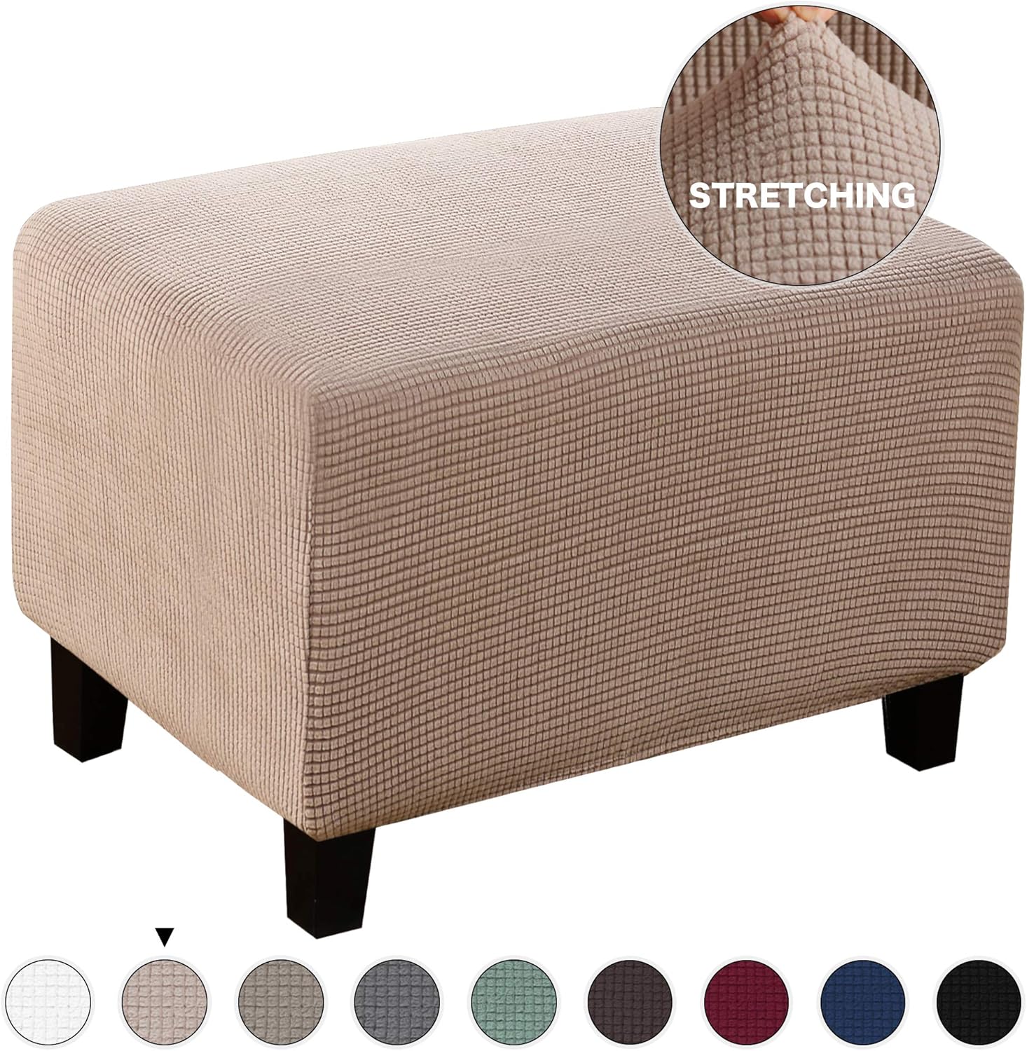 Best Small Stool For Living Room