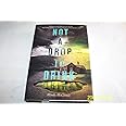Amazon.com: Not a Drop to Drink: 9780062198501: McGinnis, Mindy: Books