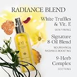 d'alba Piedmont Italian White Truffle First Spray Serum Hydrating Mist view 7