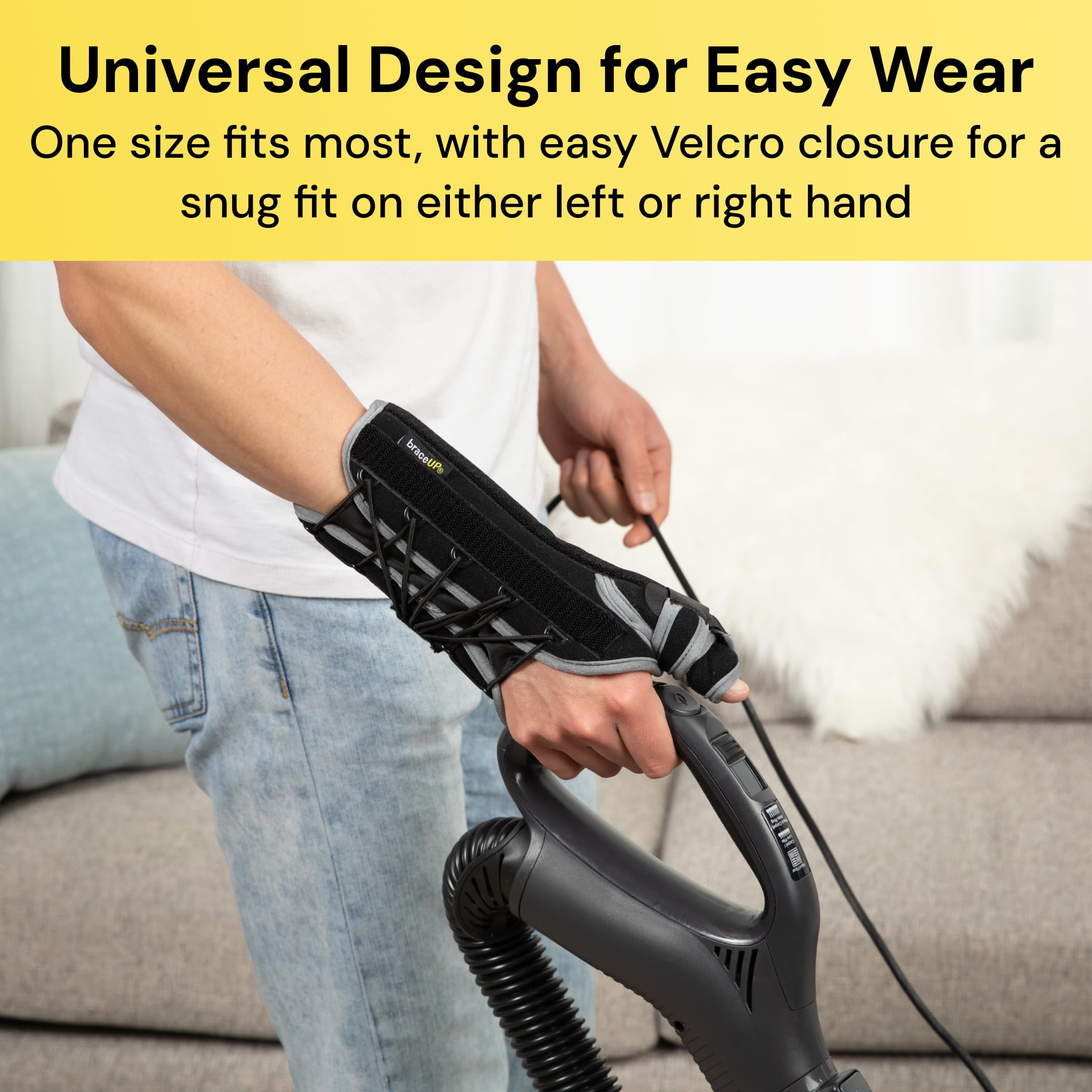 View 5