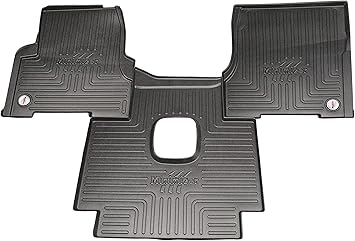 Amazon Com Minimizer Floor Mats Volvo Manual Models Vnl 2004
