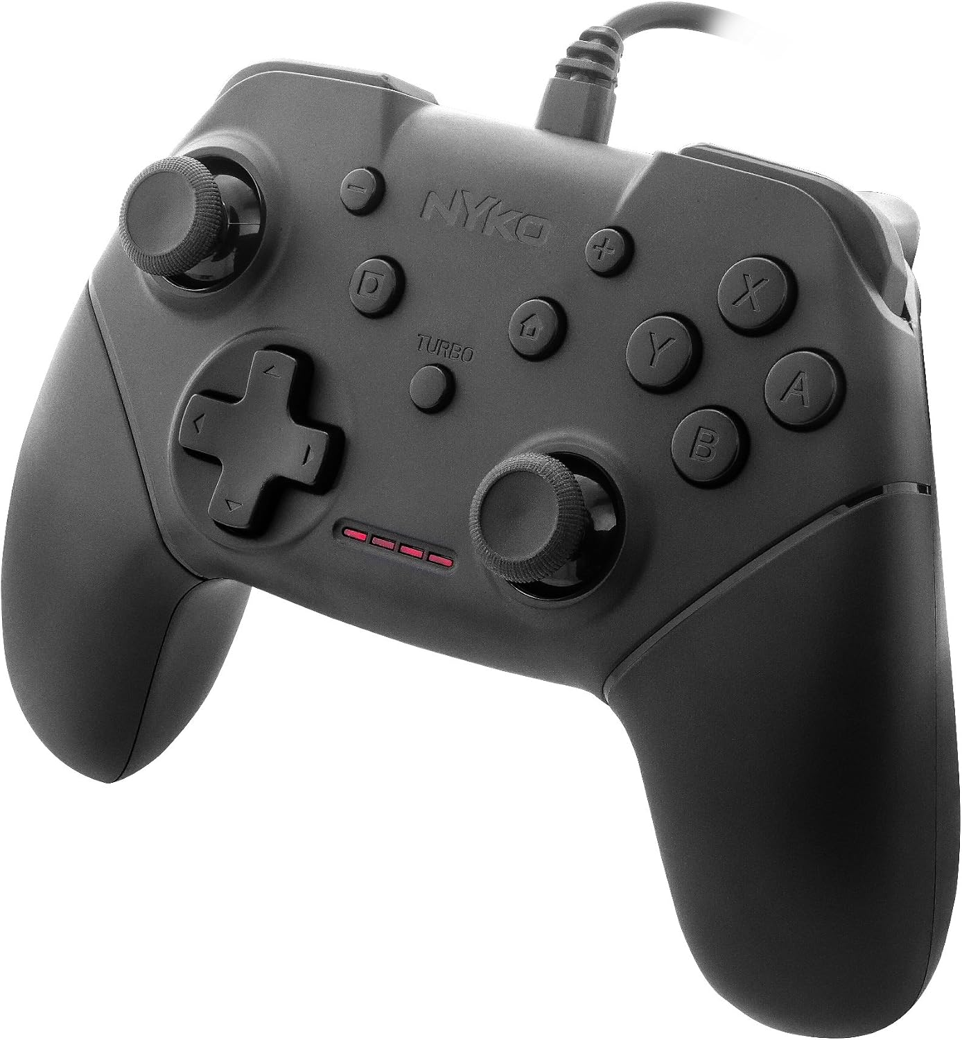 81wITaMCsFL._AC_SL1500_.jpg