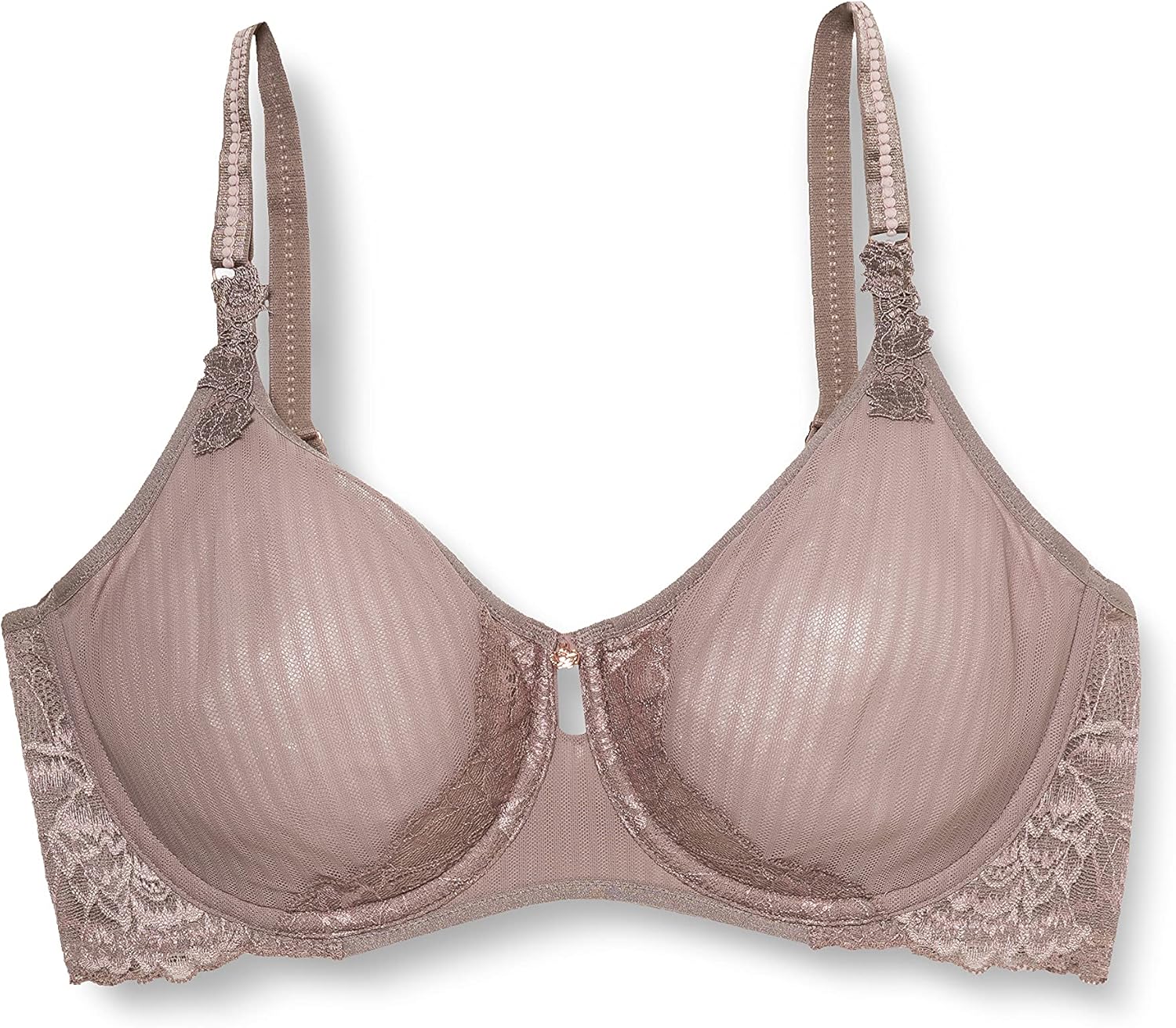 Triumph Damen MinimizerBH Amazon.de Bekleidung