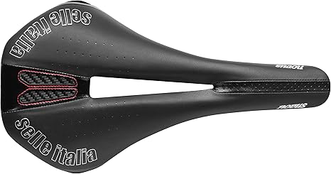 selle italia l2
