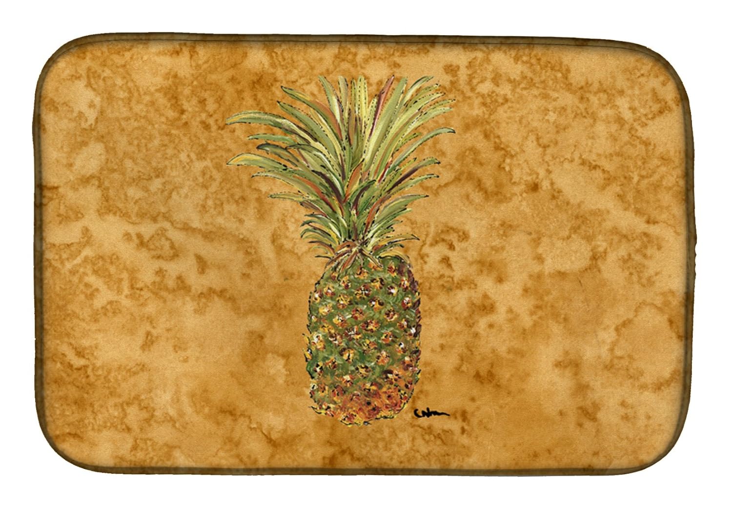 Best Caroline’s Treasures Kitchen Towels