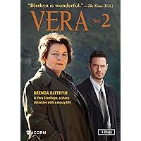 その他 Complete Prisoner Megaset: Collector&#39;s Edition [DVD] [Import] wyw801m The Prisoner: the Complete Series (Limited Edition) (Blu-ray