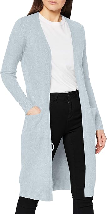Gilet vila femme Clearance