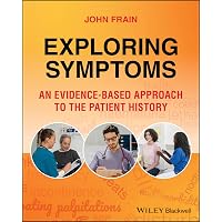 The Patient History: Evidence-Based Approach (Tierney, The Patient
