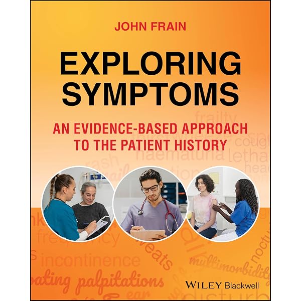 The Patient History: Evidence-Based Approach (Tierney, The Patient