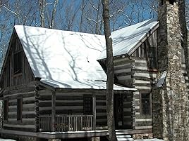 Watch Log Cabin Fever Season 2 Prime Video