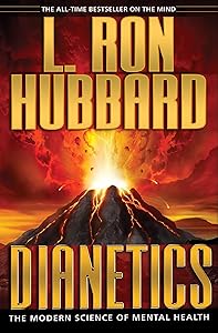 kindle best category lists