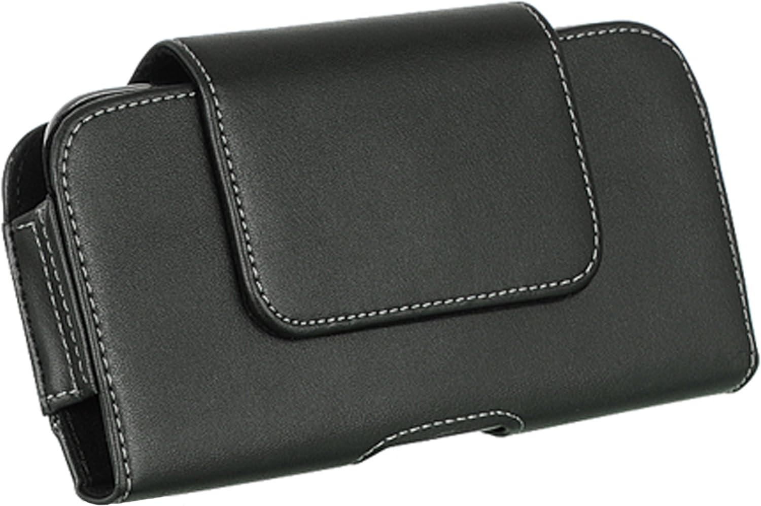 Best belt pouch for lg k30