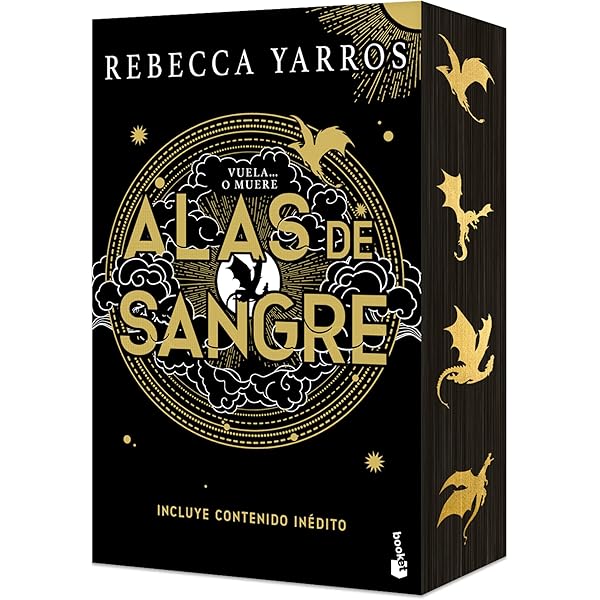 Amazon.com: Los seis de Atlas (Spanish Edition): 9788416517817