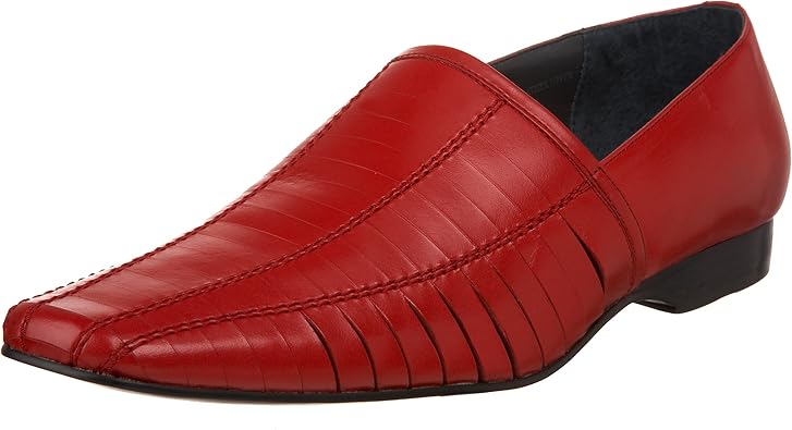 amazon giorgio brutini shoes