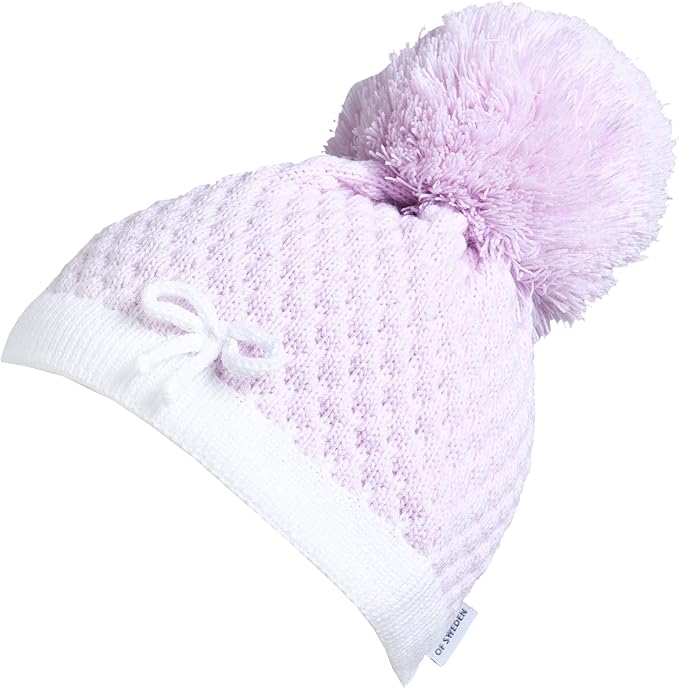 satila baby hats uk