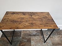 Review Image by BookButterfly BookButterfly