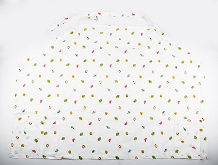 nursing bibs for mothers