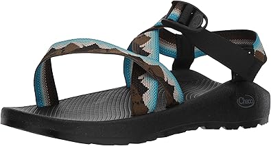 yellowstone chacos