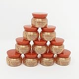 KOREAN Cosmetics [Sulwhasoo] Concentrated Ginseng Renewing Cream Sets 5ml x 10pcs (50ml)
