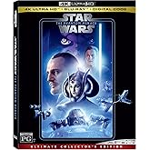 SW PHANTOM US/EC/UD1/BD2/UD [4K UHD]