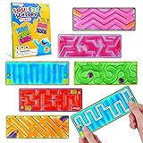 Squishy Sensory Fidget Autism Toys for