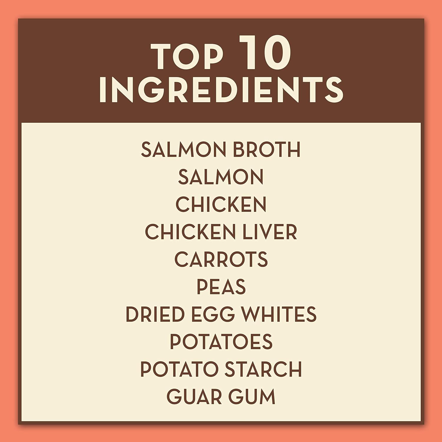 avoderm salmon and potato