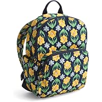 Amazon.com: Vera Bradley Women display picture 2