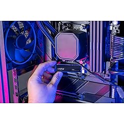 Crucial T705 2TB PCIe Gen5 NVMe M.2 SSD - Up to