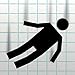 Stickman Drop